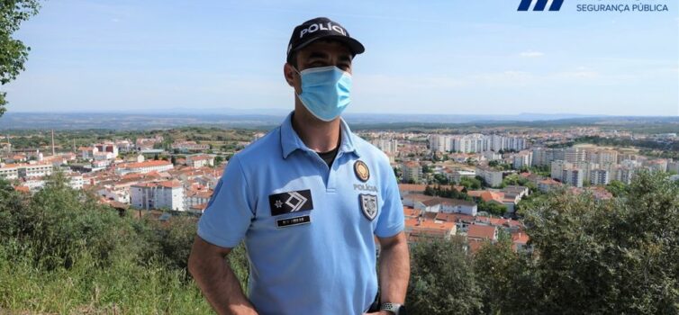 Situação de Calamidade