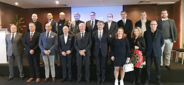 Turismo Centro de Portugal