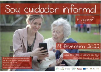 Vila Velha de Ródão