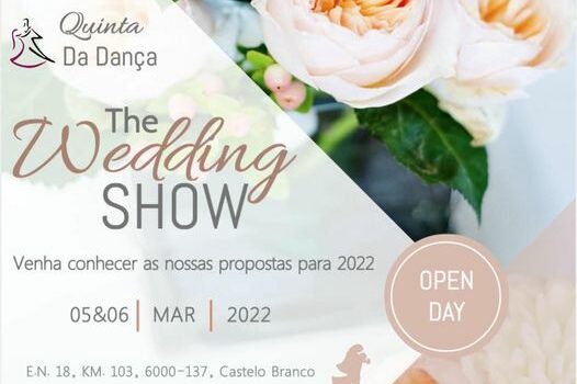 PUB Quinta da Dança || Castelo Branco