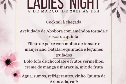 PUB Quinta da Dança || Castelo Branco