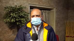 EM DIRETO: Beira Baixa TV