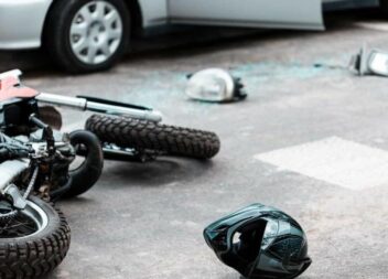 Acidente em Castelo Branco