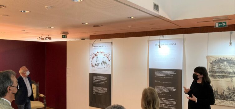 Vila Velha de Ródão