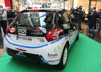 Vila Velha de Ródão