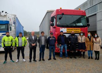 Vila Velha de Ródão