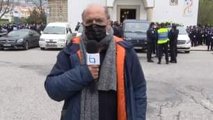 EM DIRETO: BEIRA BAIXA TV