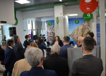 Vila Velha de Ródão