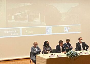 Vila Velha de Ródão