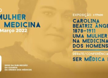 Ordem dos Médicos