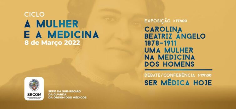 Ordem dos Médicos
