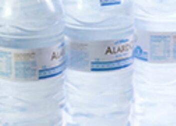 Água do Alardo junta-se à Delta Cafés e já exporta para Angola e Espanha