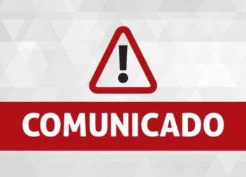 Após lesão de atleta adversário em jogo, Desportivo de Castelo Branco emite comu