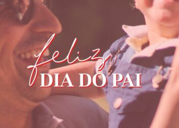 Associação Cultural e Desportiva da Carapalha