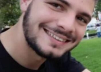 "Até sempre, camarada!" PSP