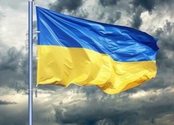 Bombeiros Voluntários de Castelo Branco alertam: COMUNIDADE UCRANIANA de que, ne