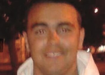 Caça ao homem para encontrar Clóvis Abreu, responsável pela morte de Fábio Guerr