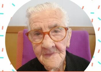 Centro Paroquial Cebolais de Cima em festa