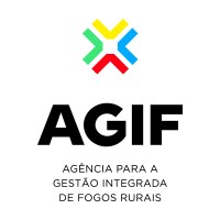 ”Com o fogo não se brinca”