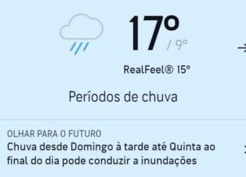 DOMINGO, 20 DE MARÇO DE 2022