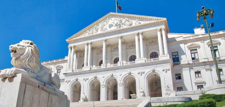 Deputados Socialistas