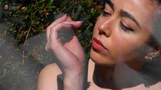 Dia Internacional da Mulher - Ser mulher a 4 vozes