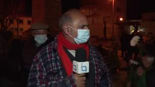 EM DIRETO: BEIRA BAIXA TV