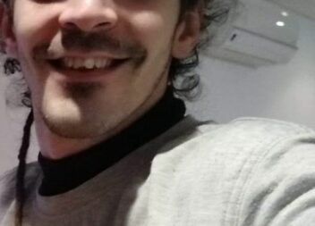 Estudante natural de Portalegre desaparecido em Castelo Branco