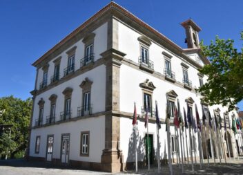 Fundão comemora hoje 34 anos da elevação a cidade