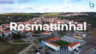 II Montaria Feminina no Rosmaninhal - Idanha-a-Nova