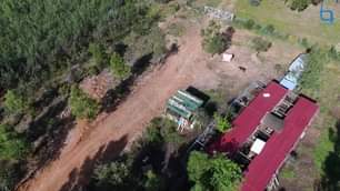 Meter os cães na moita e ficar de fora