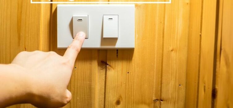 Movimento pede para DESLIGAR TODAS AS LUZES ÀS 20H00 em protesto pelo preço do g