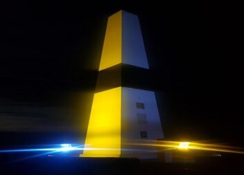 Municípios do Médio Tejo