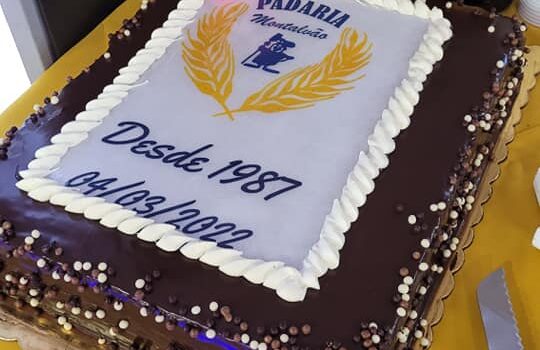 Padarias Montalvão | Castelo Branco