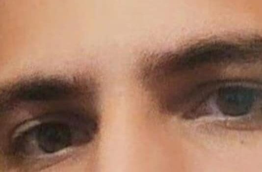 Presidente da República já visitou família de Fábio Guerra na Covilhã: "nasceu p