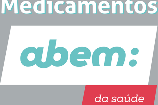 Programa abem: