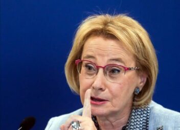 Relatórios Covid-19 passam a ser semanais e divulgados à sexta-feira