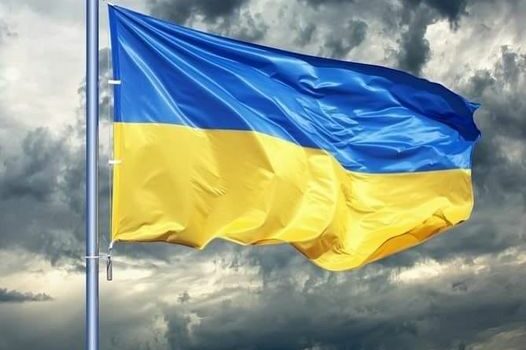 SEF abre plataforma para refugiados ucranianos pedirem proteção temporária em to