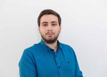 Tiago Monteiro recandidato à JS-distrital