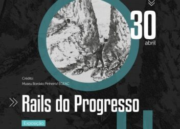 Vila Velha de Ródão