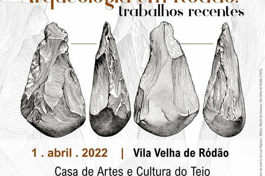 Vila Velha de Ródão