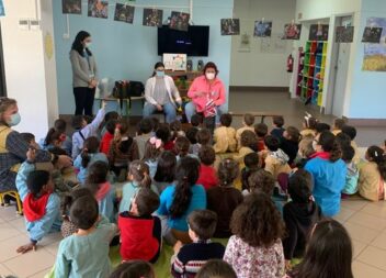 Vila Velha de Ródão