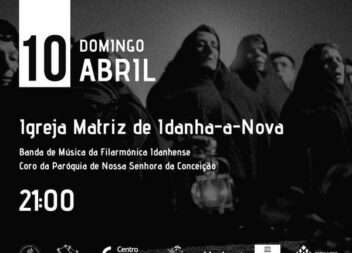 Idanha-a-Nova