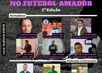 Ação de formação