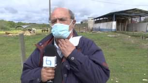 EM DIRETO: Beira Baixa TV