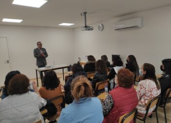 Vila Velha de Ródão