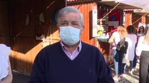 EM DIRETO: BEIRA BAIXA TV