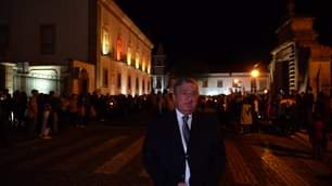 EM DIRETO: BEIRA BAIXA TV