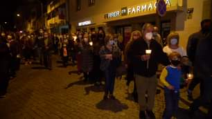 EM DIRETO: BEIRA BAIXA TV