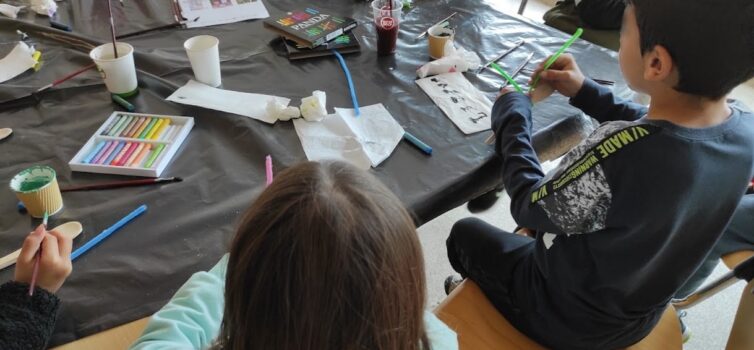 Vila Velha de Ródão